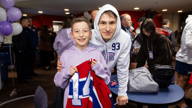 20251108-chc-PBB00798