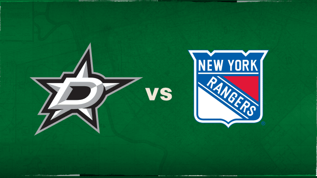 <center>New York Rangers<p>Saturday, Apr.11 at 4:00 p.m. CT</p></center>