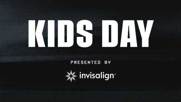 Kids Day