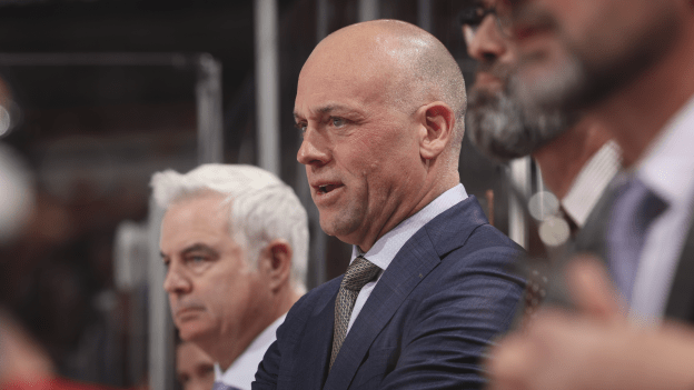 CAD19073_wXyBTQAD_20251112090225