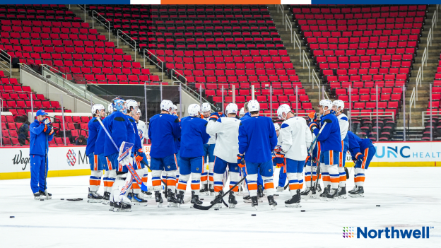 Untitled 16_9 Landscape (70)