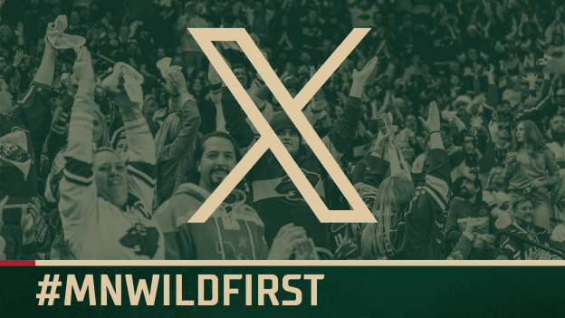 #mnWildFirst