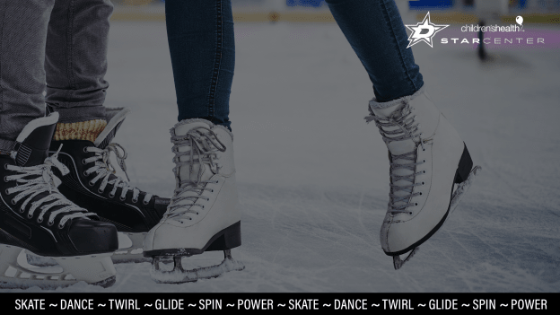Thursday Skating Academy