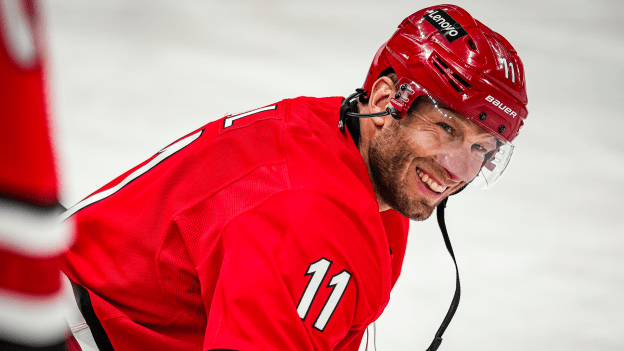 Staal Family Foundation Keeping Kids At The Forefront Of Its Efforts