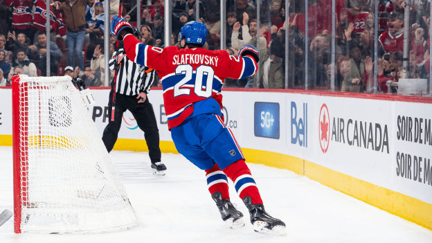 20251101-ott-mtl-_VMB0710