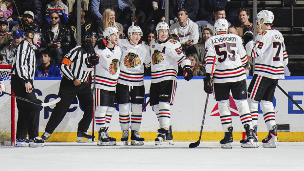 56556afd-0b1c-4b1f-ab75-360933a03e7103272026__Chicago_Blackhawks_v_New_York_Rangers__Jared_Silber