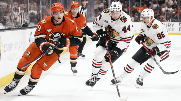 GettyImages-2250021476