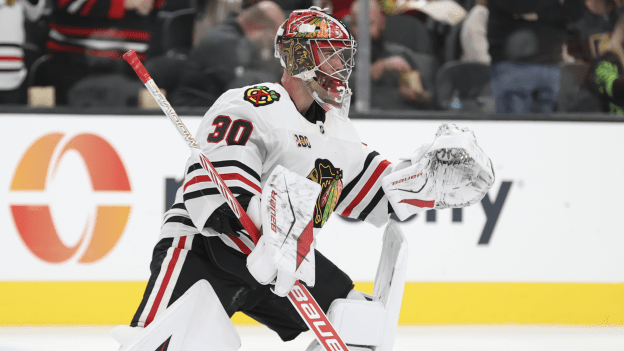 GettyImages-2249655277