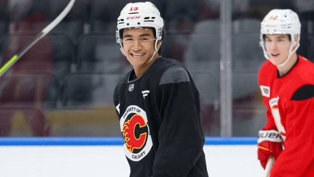 morning skate edm-21
