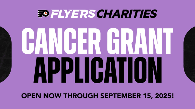 Cancer Outreach and Awareness Grant