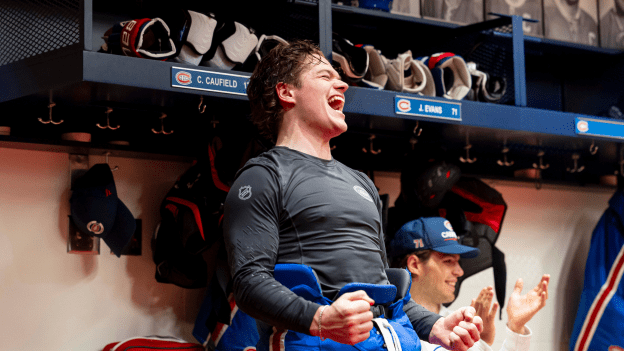 20251108-uta-mtl-_VMA4170