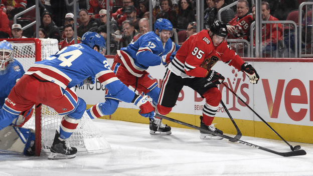 _DSC1454_Reuop0wo_20251210073022