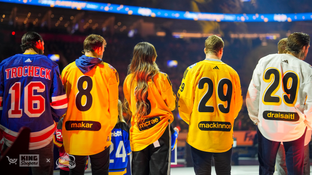 CA-2324-KS-16x9 2 (6)