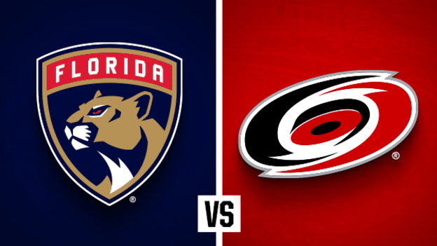 Dec. 19 @ FLA, 7:00 p.m.