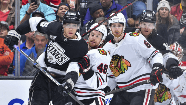 GettyImages-2249380135