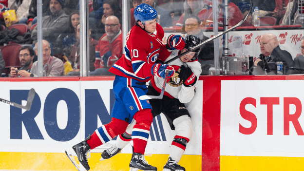 20251101-ott-mtl-_VMA0665