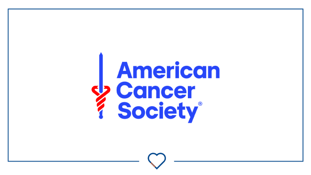 Nov. 22, 2025 - American Cancer Society