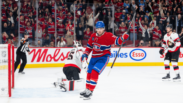 20251101-ott-mtl-MGA_2042