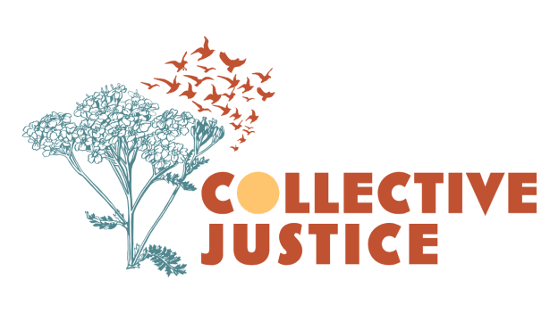 Collective Justice
