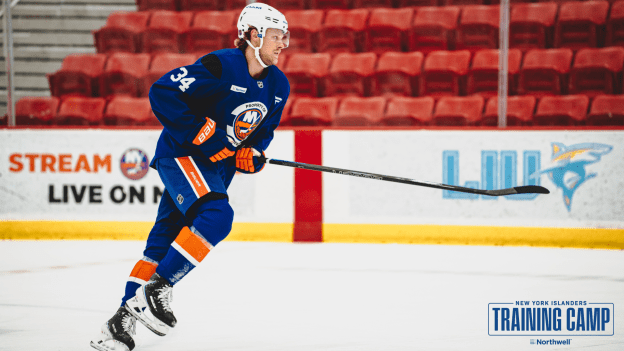 Untitled 16_9 Landscape (42)