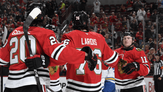 _BSP7945_zMQJhuyk_20260107091508 copy