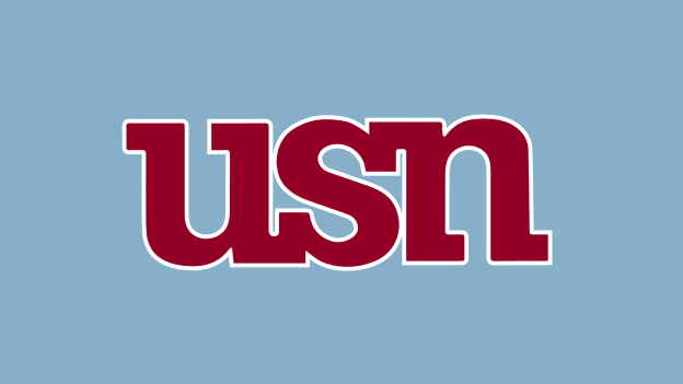 USN Schedule