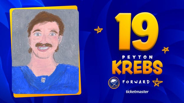 SGP-3971_Kids Day Player VB_Krebs