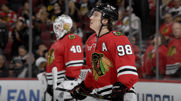 _DSC4753_wBtifXek_20251118085521