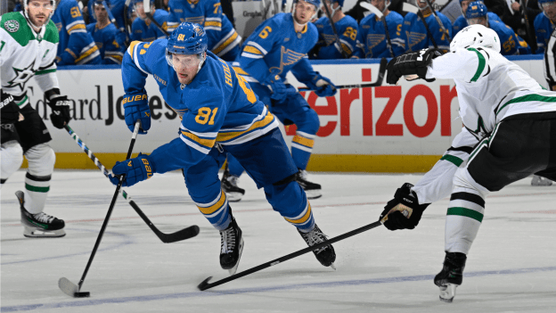 Untitled design (45)