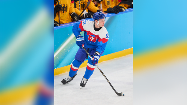 GettyImages-2262282123