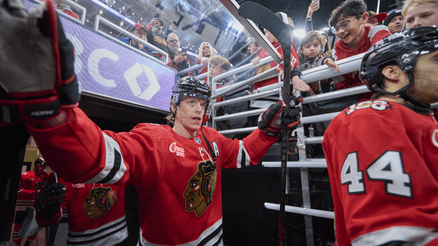 _BSP9433_5siSgsfX_20260125055547