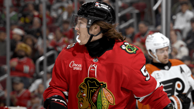 _DSC3024_hwOwULMG_20251223085326