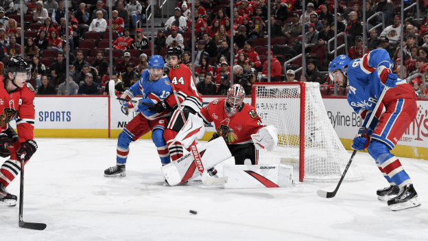 _DSC1600_CQTLTK45_20251210080813