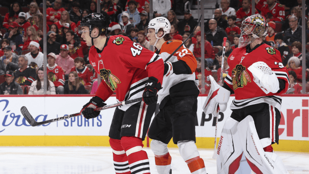 CAD13027_zqHzMQgQ_20251223083140