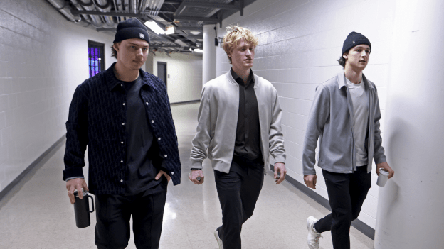 CAD10721_HG1p593a_20260109064828