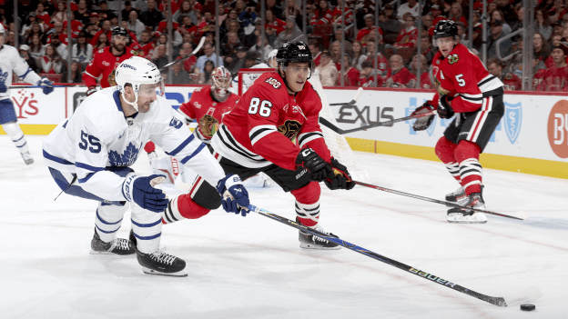 CAD11645_lIgMWxiu_20251115064301