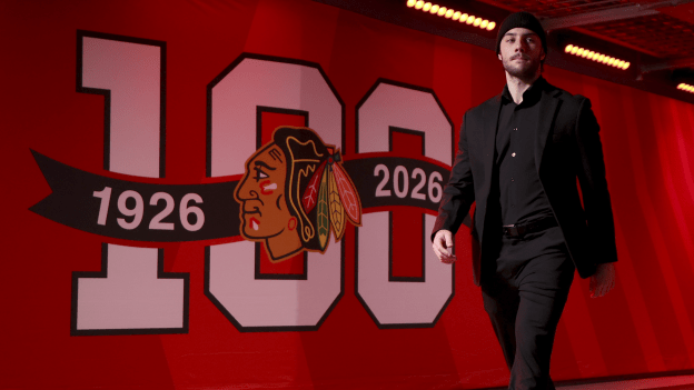 CAD18168_SPDzeuds_20251115054707