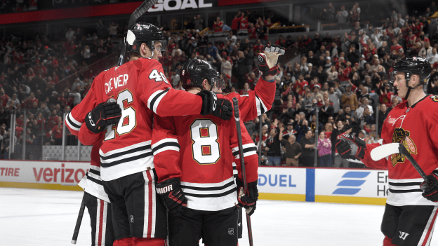 _DSC4679_j5lwX4iJ_20251118080817