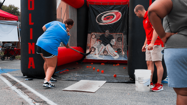 8.7.25 Slavo Event 7