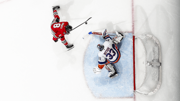 CAD_6170_qouwUCLl_20251230110044