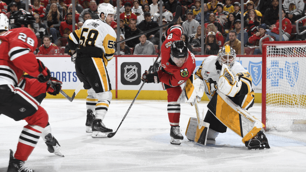 _BSP4437_gWVkVAz2_20251228061743