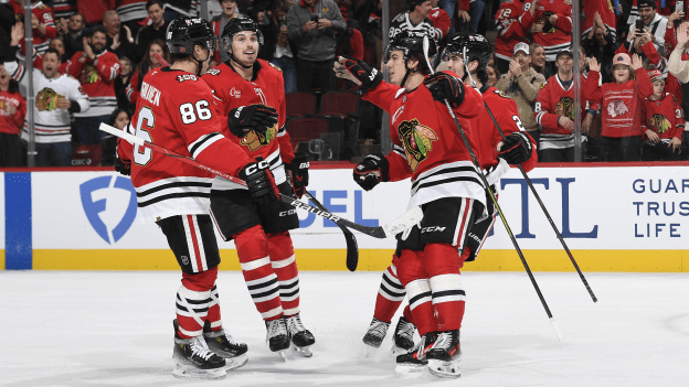 _BS17185_PF3GPpdJ_20251112094451