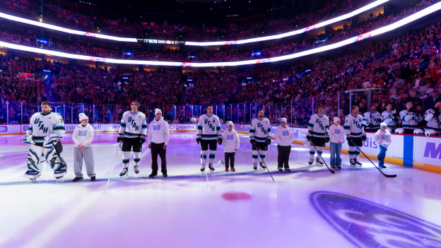 20251108-uta-mtl-_VMC0423