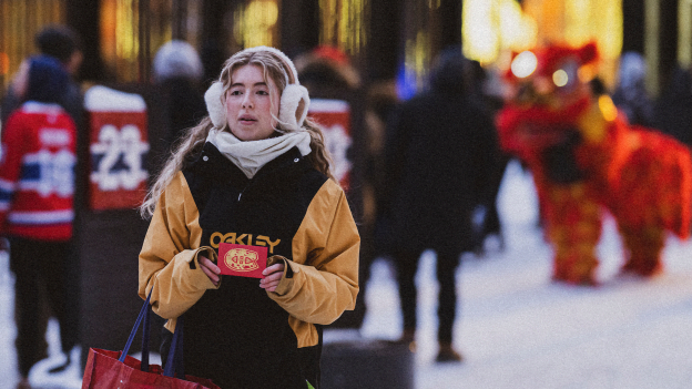 20260129-col-mtl-MGA_0204