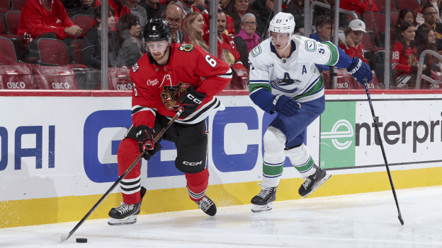 CAD17585_4HKaYE4u_20251017092637