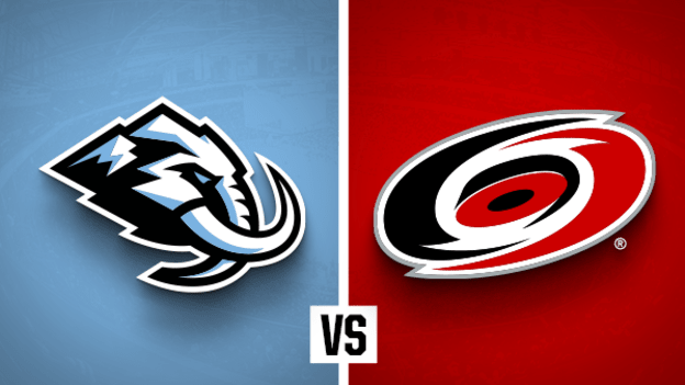 Apr. 11 @ UTA, 5:00 p.m.