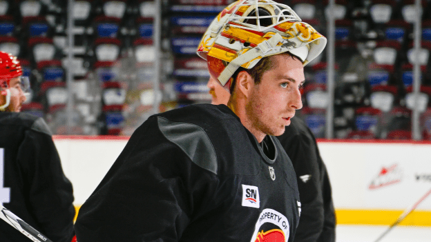 20250920_TRAINING CAMP_TL-40