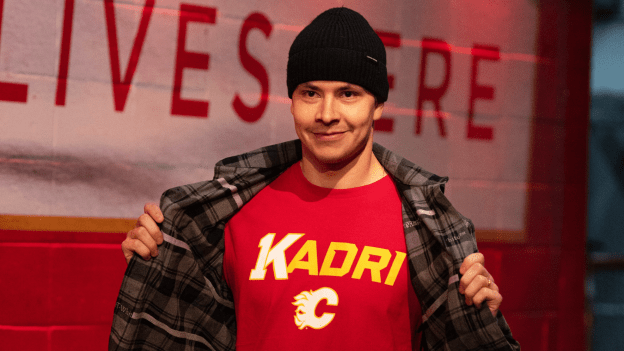 80d40b12-2e47-4e32-96d8-2a3b0dce3ad7Dittberner