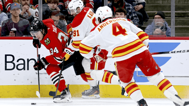 CAD12827_rDgc6CE3_20260115085156