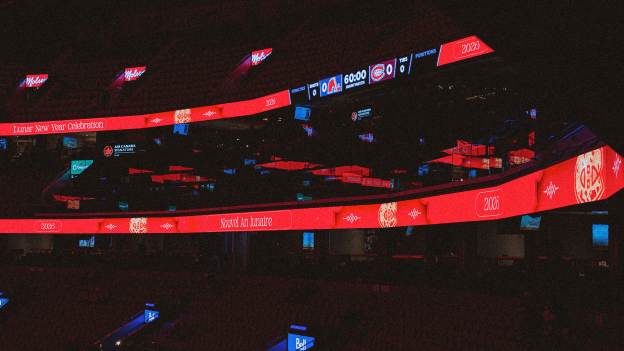 20260129-col-mtl-ABC00019